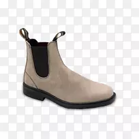 ����ʯЬ��ѥЬ����ȹ����ѥ-������