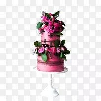 ���񵰸�決���൰����˪-�����������������-������