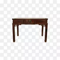 ���������������롢��԰�Ҿ�.����-������