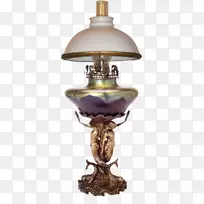 蒂芙尼玻璃彩色玻璃蒂芙尼公司花瓶蒂芙尼灯花瓶-空若网 蒂芙尼玻璃彩色玻璃蒂芙尼公司花瓶蒂芙尼灯花瓶-空若网