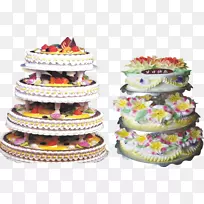 ���ε������յ��������ɿ�������-������