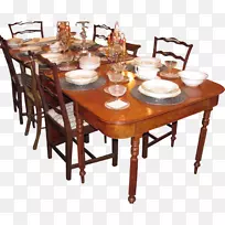桌椅厨房餐厅-桌子-空若网 桌椅厨房餐厅-桌子-空若网
