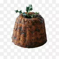 Ê¥µ®µ°¸âYule¼Ç¼ÍêÃÀµÄÊ¥µ®½Ú£ºÄãÐèÒª×öµÄÿһ·ÝʳÆ×¶¼ÄÜÓë¼ÒÈ˺ÍÅóÓÑÒ»ÆðÏíÊܽÚÈռѽڣºÊ³Î¼ÒÈË£¬ÅóÓÑ£¬Çì×£»î¶¯-Ïã²Ýµ°¸â¡£-¿ÕÈôÍø Ê¥µ®µ°¸âYule¼Ç¼ÍêÃÀµÄÊ¥µ®½Ú£ºÄãÐèÒª×öµÄÿһ·ÝʳÆ×¶¼ÄÜÓë¼ÒÈ˺ÍÅóÓÑÒ»ÆðÏíÊܽÚÈռѽڣºÊ³Î¼ÒÈË£¬ÅóÓÑ£¬Çì×£»î¶¯-Ïã²Ýµ°¸â¡£-¿ÕÈôÍø