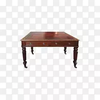 ���ӳ�����-������