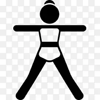 电脑图标舞蹈-空若网 电脑图标舞蹈-空若网