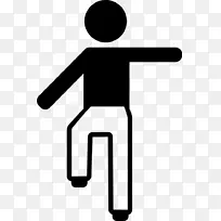 电脑图标剪贴画-空若网 电脑图标剪贴画-空若网