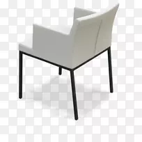 ���Σ�����װ�����������-����-������