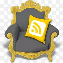 博客电脑图标微软Outlook Mac应用商店-空若网 博客电脑图标微软Outlook Mac应用商店-空若网