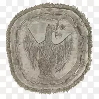 圈动物圈-空若网 圈动物圈-空若网