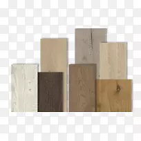 Etixx-�첽ľ�ذ壬��Ь���첽��ѹ��ذ�-ľ��-������