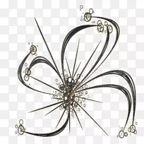 昆虫时间体饰摆头饰昆虫-空若网 昆虫时间体饰摆头饰昆虫-空若网
