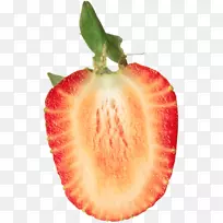 草莓天然食品辅料水果超级食品草莓-空若网 草莓天然食品辅料水果超级食品草莓-空若网