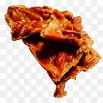 �����䷽ʳƷ��ը.��-������