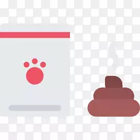 �����������-������