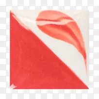 陶瓷釉,瓷漆,陶瓷艺术-空若网 陶瓷釉,瓷漆,陶瓷艺术-空若网