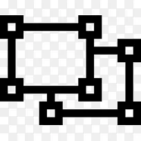 电脑图标下载-空若网 电脑图标下载-空若网