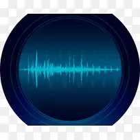 桌面壁纸电脑图标声音字体计算机-空若网 桌面壁纸电脑图标声音字体计算机-空若网