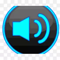 低音助推器android声音电话-android-空若网 低音助推器android声音电话-android-空若网