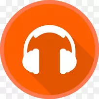 声量低音助推器android-android-空若网 声量低音助推器android-android-空若网