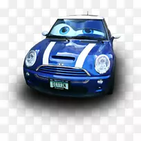 迷你库柏汽车保险杠迷你电子汽车-空若网 迷你库柏汽车保险杠迷你电子汽车-空若网