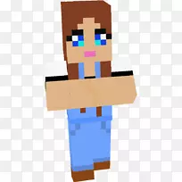 �߽����-������