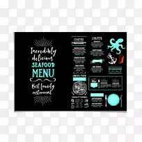 �������˵������˵�-������