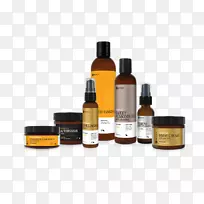 玻璃瓶液体玻璃-空若网 玻璃瓶液体玻璃-空若网