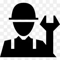 ����ͼ�갴ť-��ť-������