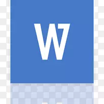 谷歌文档电脑图标android Metro-android-空若网 谷歌文档电脑图标android Metro-android-空若网