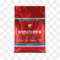 膳食补充剂奶昔乳清蛋白质健美补充剂-空若网 膳食补充剂奶昔乳清蛋白质健美补充剂-空若网