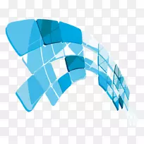 科技色彩-科学盒-空若网 科技色彩-科学盒-空若网