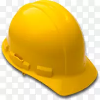 Bau-service Ralf Vogt GmbH����������ľ���̽����ṹ-������