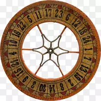 摩羯座癌症金牛座爱白羊座-摩羯座-空若网 摩羯座癌症金牛座爱白羊座-摩羯座-空若网