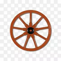 货车车轮钢丝轮-车-空若网 货车车轮钢丝轮-车-空若网