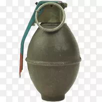 水壶餐具田纳西水壶-空若网 水壶餐具田纳西水壶-空若网