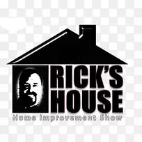 电视节目AIX-en-普罗旺斯脱口秀电视喜剧-空若网 电视节目AIX-en-普罗旺斯脱口秀电视喜剧-空若网