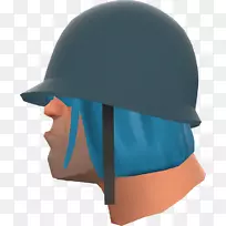 ��ѩ�ͻ�ѩ��ͷ������ȫñ��ñ-������