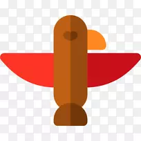 剪辑艺术设计-空若网 剪辑艺术设计-空若网