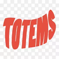 标志品牌设计-空若网 标志品牌设计-空若网