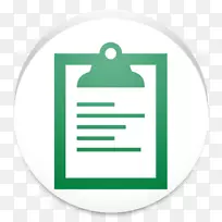 android计算机软件免费链接-android-空若网 android计算机软件免费链接-android-空若网