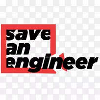 ��ƹ���ʦ����Դ��ѧ����ʦ-������