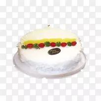 ѩ�ĵ���ˮ������ʥ������㵰���ɿ���������յ���-������