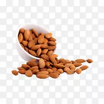 杏仁奶杏仁油杏仁黄油-杏仁-空若网 杏仁奶杏仁油杏仁黄油-杏仁-空若网