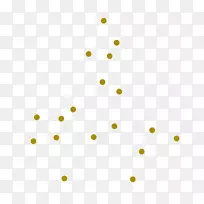 �ߵ�������-������