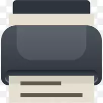 �����μҾ߽�-������