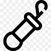 电脑图标免版税设计-空若网 电脑图标免版税设计-空若网