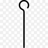 车身珠宝线字体线-空若网 车身珠宝线字体线-空若网