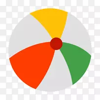 阿拉达纳旅游之家Kozhikode海滩球酒店-海滩-空若网 阿拉达纳旅游之家Kozhikode海滩球酒店-海滩-空若网