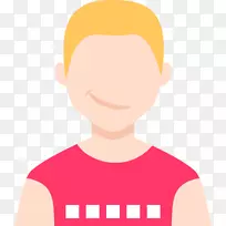 电脑图标剪贴画-空若网 电脑图标剪贴画-空若网