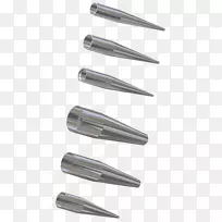 O形环套工具密封阀.密封件-空若网 O形环套工具密封阀.密封件-空若网